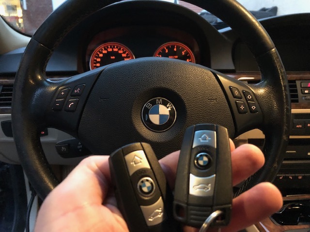 BMW-slot-key-autosleutel-bijmaken.jpg#asset:1658