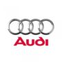 Audi Autosleutel Met Afstandsbedienig Bijmaken