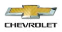 Chevrolet autosleutel met afstandsbediening bijmaken