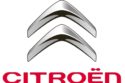 Citroën autosleutel met afstandsbediening bijmaken