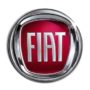 Fiat autosleutel met afstandsbediening bijmaken