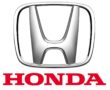 Honda autosleutel met afstandsbediening bijmaken