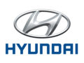 Hyundai autosleutel met afstandsbediening bijmaken
