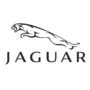 Jaguar autosleutel met afstandsbediening bijmaken