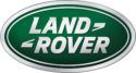 Land Rover autosleutel met afstandsbediening bijmaken