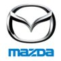 Mazda autosleutel met afstandsbediening bijmaken