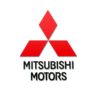 Mitsubishi autosleutel met afstandsbediening bijmaken