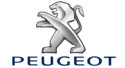 Peugeot autosleutel met afstandsbediening bijmaken