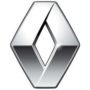 Renault autosleutel met afstandsbediening bijmaken