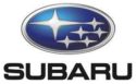 Subaru autosleutel met afstandsbediening bijmaken