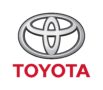 Toyota autosleutel met afstandsbediening bijmaken
