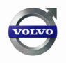 Volvo autosleutel met afstandsbediening bijmaken