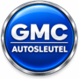 Gmc
